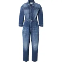 JOOP! Combinaison bleu