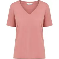 Coster Copenhagen Haut ' CC ' rouille