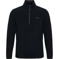Hummel Sweat-shirt noir