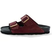 Bayton Mule 'Atlas' bourgogne