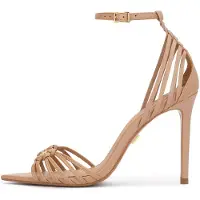 Kazar Sandales beige
