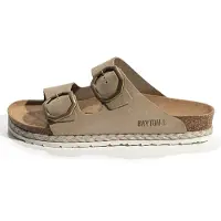 Bayton Mule 'Benalla' sable
