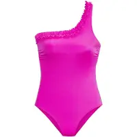 LASCANA Maillot de bain magenta