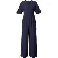 About You Combinaison 'Caitlin' bleu marine