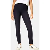 Friends Like These Leggings bleu marine