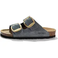 Bayton Mule gris