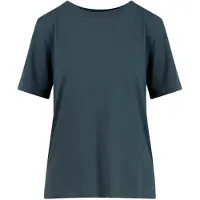 Coster Copenhagen Haut ' CC ' anthracite