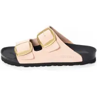 Bayton Mule 'Alicante' nude