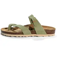 Bayton Tongs 'Diane' kiwi