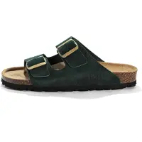 Bayton Mule 'Atlas' sapin