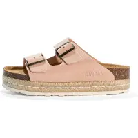 Bayton Mule 'Olympe' pêche