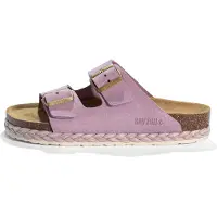 Bayton Mule 'BENALLA' violet