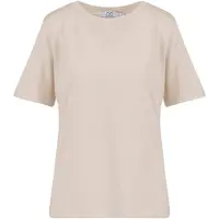 Coster Copenhagen Haut ' CC ' crème