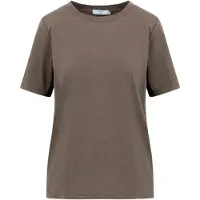 Coster Copenhagen Haut ' CC ' taupe