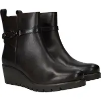 Ara Boots COMO femmes - Marron - 38