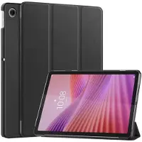 EtuiTab Étui de protection pour tablette Lenovo TAB 10.1'' TB311FU ZAEH0040PL 2025