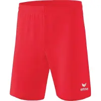 Erima Short slippé Rio 2.0