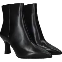 Tamaris Bottines noir