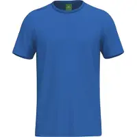 Erima T-shirt TS