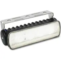 Hella Marine Projecteur Sea Hawk R