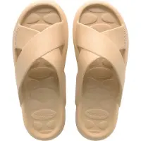 Havaianas Sandales à Enfiler Slide Candy Pop