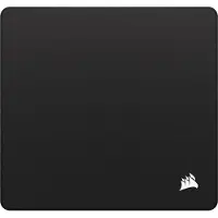 Corsair Mm Cloth - Medium Tapis De Souris Gaming