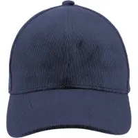 Bula Casquette de baseball Cord