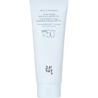 Beauty of Joseon Hydra Shield Body Sun Lotion crème hydratante protectrice SPF 50+ 150 ml