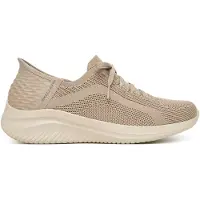 SKECHERS Baskets basses 'Ultra Flex 3.0'