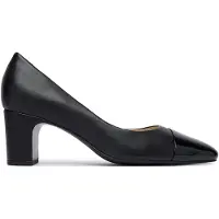 Högl Escarpins ' MELODY' noir