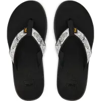 Teva Tongs Voya Flip Femmes