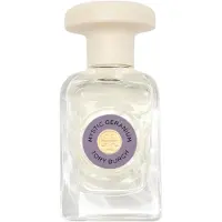 Tory Burch Mystic Geranium, Eau de Parfum, 50ml
