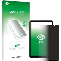 Upscreen Spy Shield Protection Anti-Espion (1 pcs, Blackview Zeno 1)
