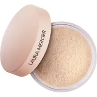 Laura Mercier - Translucent Loose Setting Powder Ultra Blur