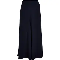 Apricot Pantalon ' ' bleu marine