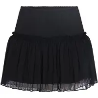 Mymo Jupe noir