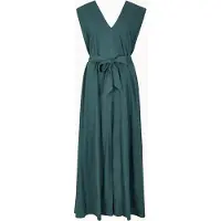 Apricot Combinaison ' ' vert