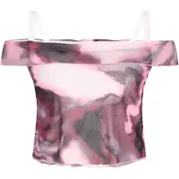 Mymo Haut rose