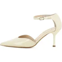 Evita Escarpins 'PENELOPE' beige