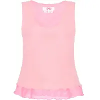 Mymo Haut rose