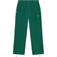 BLKVIS Pantalon vert
