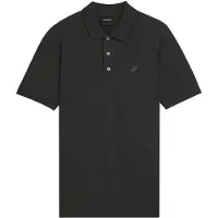 Lyle & Scott T-Shirt graphite