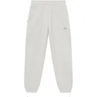BLKVIS Pantalon bleu / gris clair
