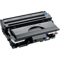 Brother TN-5500 - Noir - Toner