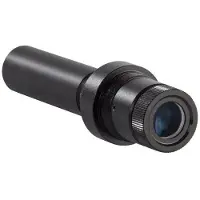 Celestron Lentille De Télescope Polar Avx/cgem