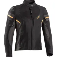 Ixon Ilana Evo Veste textile de moto pour dames