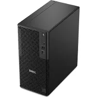 Dell Pc De Bureau Pro Precision 7 T1 Pw7t1260 Ultra 7-265/32gb/1tb Ssd/geforce Rtx 5060 8gb
