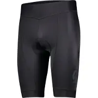 SCOTT Cuissard Endurance +