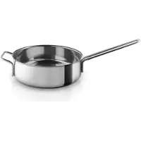 Eva Solo Sauteuse - Ø 24 cm - 3 Litres -
