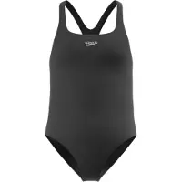 Speedo Maillot De Bain Eco Endurance+ Medalist